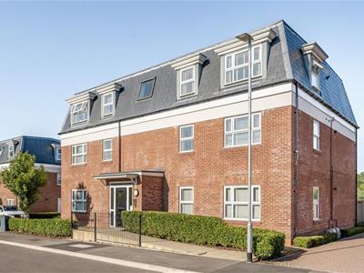 Property image of home to buy in Ash Grove, Radlett